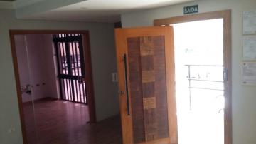 Comprar Comercial / Casa Comercial em S&atilde;o Jos&eacute; do Rio Preto R$ 3.000.000,00 - Foto 13