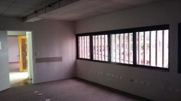 Comprar Comercial / Casa Comercial em S&atilde;o Jos&eacute; do Rio Preto R$ 3.000.000,00 - Foto 14