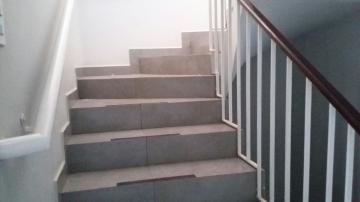 Comprar Comercial / Casa Comercial em S&atilde;o Jos&eacute; do Rio Preto R$ 3.000.000,00 - Foto 15