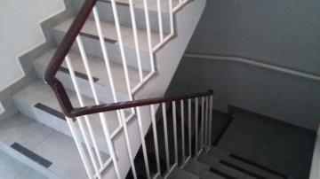Comprar Comercial / Casa Comercial em S&atilde;o Jos&eacute; do Rio Preto R$ 3.000.000,00 - Foto 16