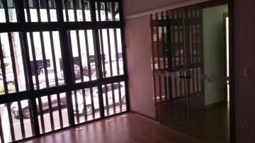 Comprar Comercial / Casa Comercial em S&atilde;o Jos&eacute; do Rio Preto R$ 3.000.000,00 - Foto 17
