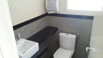 Comprar Comercial / Casa Comercial em S&atilde;o Jos&eacute; do Rio Preto R$ 3.000.000,00 - Foto 18