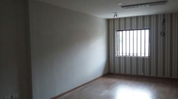 Comprar Comercial / Casa Comercial em S&atilde;o Jos&eacute; do Rio Preto R$ 3.000.000,00 - Foto 19