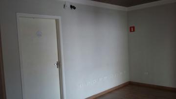 Comprar Comercial / Casa Comercial em S&atilde;o Jos&eacute; do Rio Preto R$ 3.000.000,00 - Foto 20
