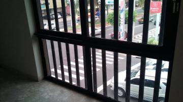 Comprar Comercial / Casa Comercial em S&atilde;o Jos&eacute; do Rio Preto R$ 3.000.000,00 - Foto 21