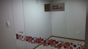 Comprar Comercial / Casa Comercial em S&atilde;o Jos&eacute; do Rio Preto R$ 3.000.000,00 - Foto 22