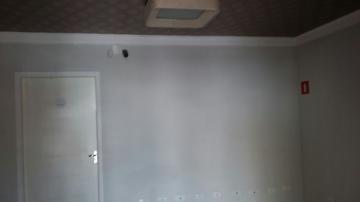 Comprar Comercial / Casa Comercial em S&atilde;o Jos&eacute; do Rio Preto R$ 3.000.000,00 - Foto 23