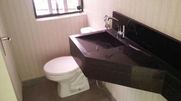 Comprar Comercial / Casa Comercial em S&atilde;o Jos&eacute; do Rio Preto R$ 3.000.000,00 - Foto 24