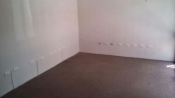 Comprar Comercial / Casa Comercial em S&atilde;o Jos&eacute; do Rio Preto R$ 3.000.000,00 - Foto 25