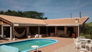 Comprar Rural / Ch&aacute;cara em Cedral R$ 1.700.000,00 - Foto 3
