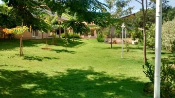 Comprar Rural / Ch&aacute;cara em Cedral R$ 1.700.000,00 - Foto 5