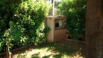 Comprar Rural / Ch&aacute;cara em Cedral R$ 1.700.000,00 - Foto 6
