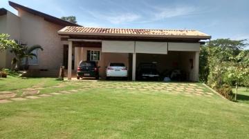 Comprar Rural / Ch&aacute;cara em Cedral R$ 1.700.000,00 - Foto 7