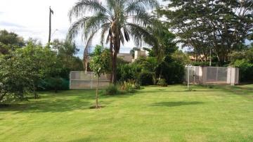 Comprar Rural / Ch&aacute;cara em Cedral R$ 1.700.000,00 - Foto 9