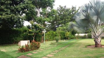 Comprar Rural / Ch&aacute;cara em Cedral R$ 1.700.000,00 - Foto 11