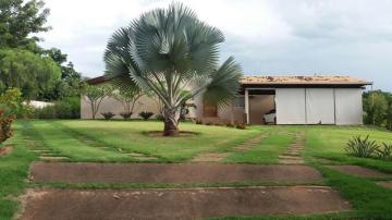 Comprar Rural / Ch&aacute;cara em Cedral R$ 1.700.000,00 - Foto 13