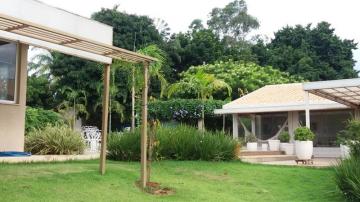 Comprar Rural / Ch&aacute;cara em Cedral R$ 1.700.000,00 - Foto 15