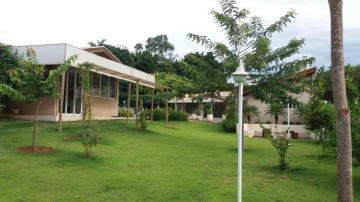 Comprar Rural / Ch&aacute;cara em Cedral R$ 1.700.000,00 - Foto 16