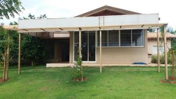 Comprar Rural / Ch&aacute;cara em Cedral R$ 1.700.000,00 - Foto 18