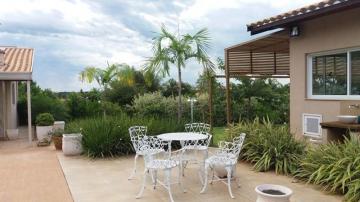 Comprar Rural / Ch&aacute;cara em Cedral R$ 1.700.000,00 - Foto 19