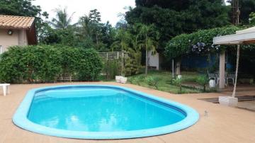 Comprar Rural / Ch&aacute;cara em Cedral R$ 1.700.000,00 - Foto 20