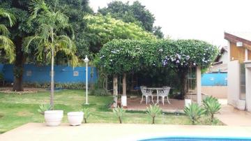Comprar Rural / Ch&aacute;cara em Cedral R$ 1.700.000,00 - Foto 21