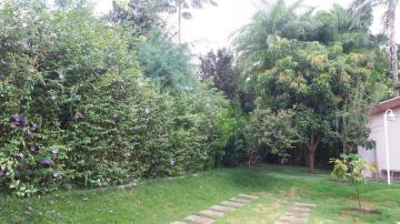 Comprar Rural / Ch&aacute;cara em Cedral R$ 1.700.000,00 - Foto 22