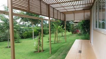 Comprar Rural / Ch&aacute;cara em Cedral R$ 1.700.000,00 - Foto 23