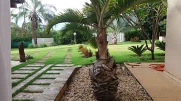 Comprar Rural / Ch&aacute;cara em Cedral R$ 1.700.000,00 - Foto 24