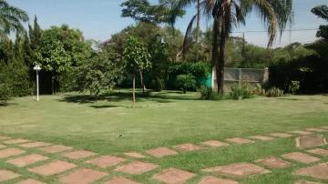 Comprar Rural / Ch&aacute;cara em Cedral R$ 1.700.000,00 - Foto 26