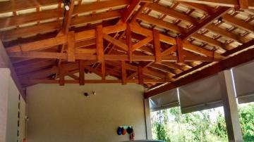 Comprar Rural / Ch&aacute;cara em Cedral R$ 1.700.000,00 - Foto 27