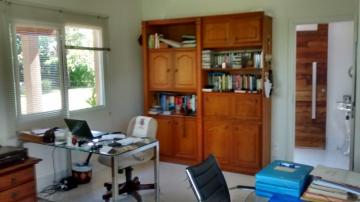 Comprar Rural / Ch&aacute;cara em Cedral R$ 1.700.000,00 - Foto 28