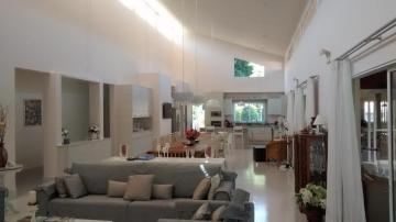 Comprar Rural / Ch&aacute;cara em Cedral R$ 1.700.000,00 - Foto 29