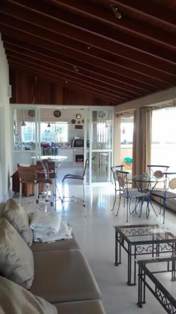 Comprar Rural / Ch&aacute;cara em Cedral R$ 1.700.000,00 - Foto 30