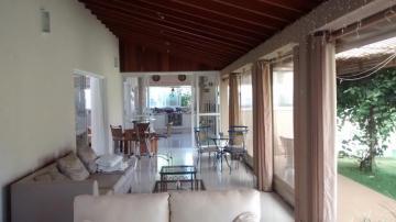 Comprar Rural / Ch&aacute;cara em Cedral R$ 1.700.000,00 - Foto 31