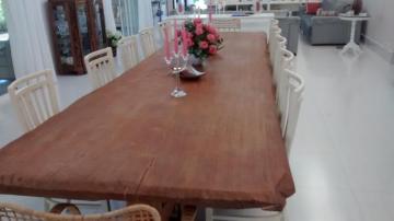 Comprar Rural / Ch&aacute;cara em Cedral R$ 1.700.000,00 - Foto 32