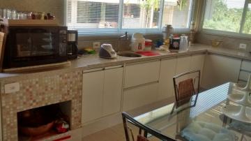 Comprar Rural / Ch&aacute;cara em Cedral R$ 1.700.000,00 - Foto 33