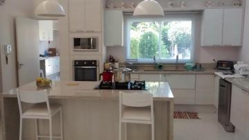 Comprar Rural / Ch&aacute;cara em Cedral R$ 1.700.000,00 - Foto 34
