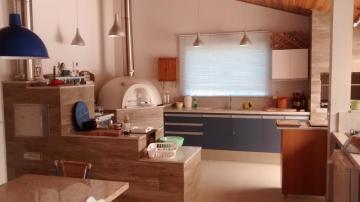 Comprar Rural / Ch&aacute;cara em Cedral R$ 1.700.000,00 - Foto 35