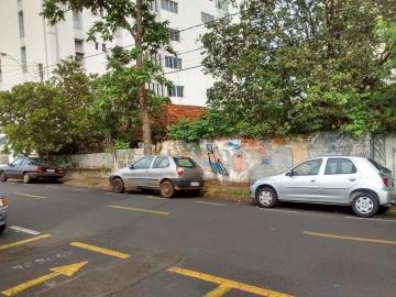 Terreno / Padr&atilde;o em S&atilde;o Jos&eacute; do Rio Preto 