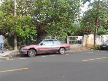 Comprar Terreno / Padr&atilde;o em S&atilde;o Jos&eacute; do Rio Preto R$ 1.000.000,00 - Foto 2