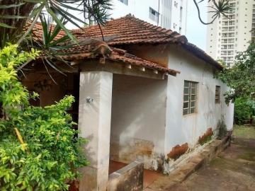 Comprar Terreno / Padr&atilde;o em S&atilde;o Jos&eacute; do Rio Preto R$ 1.000.000,00 - Foto 3