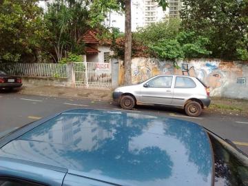 Comprar Terreno / Padr&atilde;o em S&atilde;o Jos&eacute; do Rio Preto R$ 1.000.000,00 - Foto 5