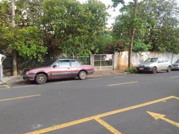 Comprar Terreno / Padr&atilde;o em S&atilde;o Jos&eacute; do Rio Preto R$ 1.000.000,00 - Foto 6