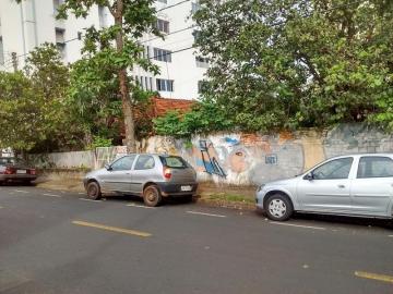 Comprar Terreno / Padr&atilde;o em S&atilde;o Jos&eacute; do Rio Preto R$ 1.000.000,00 - Foto 7