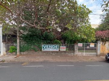 Comprar Terreno / Padr&atilde;o em S&atilde;o Jos&eacute; do Rio Preto R$ 1.000.000,00 - Foto 8