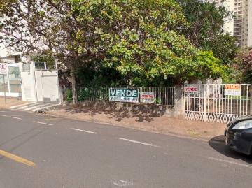 Comprar Terreno / Padr&atilde;o em S&atilde;o Jos&eacute; do Rio Preto R$ 1.000.000,00 - Foto 9