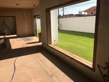 Comprar Casa / Sobrado em S&atilde;o Jos&eacute; do Rio Preto R$ 1.400.000,00 - Foto 2