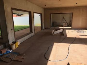 Comprar Casa / Sobrado em S&atilde;o Jos&eacute; do Rio Preto R$ 1.400.000,00 - Foto 3