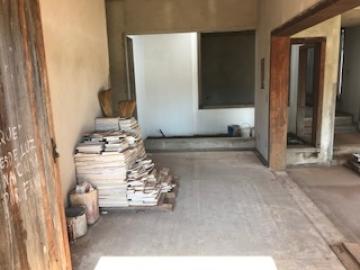 Comprar Casa / Sobrado em S&atilde;o Jos&eacute; do Rio Preto R$ 1.400.000,00 - Foto 4